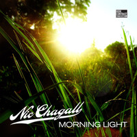 Thumbnail for the Nic Chagall - Morning Light link, provided by host site