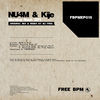 Thumbnail for the Nu4m - Morning Rush link, provided by host site