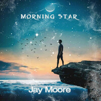 Thumbnail for the Jay Moore - Morning Star link, provided by host site