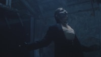 Thumbnail for the King Woman - Morning Star link, provided by host site