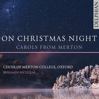 Thumbnail for the Arvo Pärt - Morning Star link, provided by host site