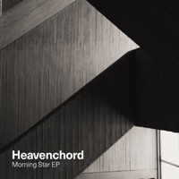 Thumbnail for the Heavenchord - Morning Star link, provided by host site