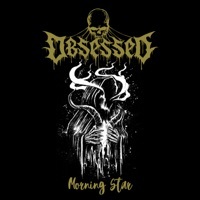 Thumbnail for the Obsessed - Morning Star link, provided by host site