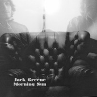 Image of Jack Greene linking to their artist page due to link from them being at the top of the main table on this page