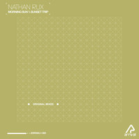 Thumbnail for the Nathan Rux - Morning Sun link, provided by host site
