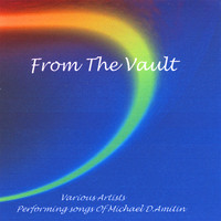Thumbnail for the David Ruffin - Morning Sun link, provided by host site