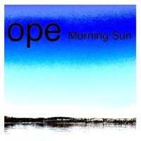 Thumbnail for the Ope - Morning Sun link, provided by host site