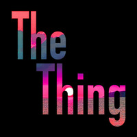 Thumbnail for the The Thing - Morning Tea link, provided by host site