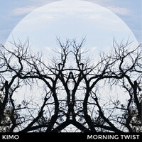 Thumbnail for the Kimo - Morning Twist link, provided by host site