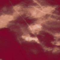 Thumbnail for the Library Tapes - Morning (Variation) link, provided by host site
