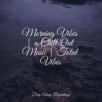 Thumbnail for the Sleep Songs 101 - Morning Vibes | a Chill Out Music | Total Vibes link, provided by host site