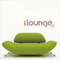 Thumbnail for the Double T - Morning With You link, provided by host site