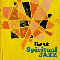 Thumbnail for the Alice Coltrane - Morning Worship link, provided by host site