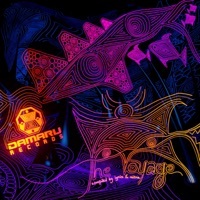 Image of Sator Arepo linking to their artist page due to link from them being at the top of the main table on this page