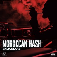 Thumbnail for the Sama Blake - Moroccan Hash link, provided by host site