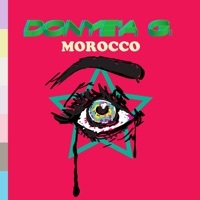 Thumbnail for the Donye'a G - Morocco link, provided by host site