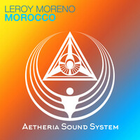 Thumbnail for the Leroy Moreno - Morocco link, provided by host site