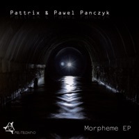 Thumbnail for the Pattrix - Morpheme link, provided by host site