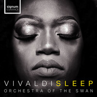 Thumbnail for the Antonio Vivaldi - Morpheus link, provided by host site