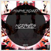 Thumbnail for the Minimal Monkey - Morpheus link, provided by host site