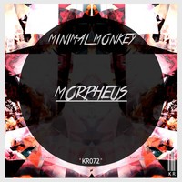 Thumbnail for the Minimal Monkey - Morpheus link, provided by host site