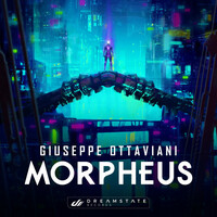 Thumbnail for the Giuseppe Ottaviani - Morpheus link, provided by host site