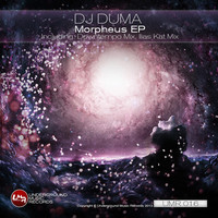 Thumbnail for the Dj Duma - Morpheus link, provided by host site