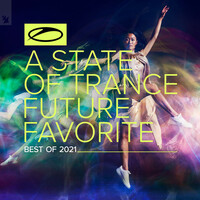 Thumbnail for the Giuseppe Ottaviani - Morpheus link, provided by host site