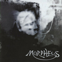 Thumbnail for the Morpheus - Morpheus link, provided by host site