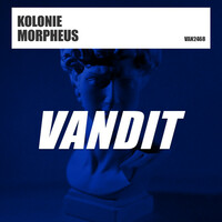 Thumbnail for the Kolonie - Morpheus link, provided by host site