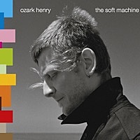 Thumbnail for the Ozark Henry - Morpheus link, provided by host site