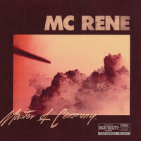 Thumbnail for the MC Rene - Morpheus link, provided by host site