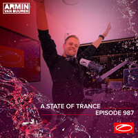 Thumbnail for the Giuseppe Ottaviani - Morpheus (ASOT 987) [Future Favorite] link, provided by host site