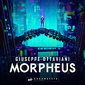 Thumbnail for the Giuseppe Ottaviani - Morpheus link, provided by host site