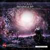 Thumbnail for the Dj Duma - Morpheus link, provided by host site