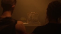 Thumbnail for the Joep Beving - Morpheus' Dream (Movement IV) [Movement IV] link, provided by host site