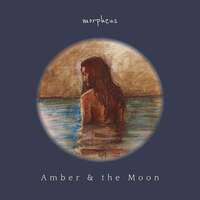 Thumbnail for the Amber Liu - Morpheus link, provided by host site