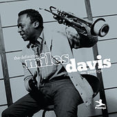 Thumbnail for the Miles Davis - Morpheus (Instrumental) link, provided by host site
