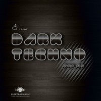 Thumbnail for the Niereich - Morpheus - Original Mix link, provided by host site