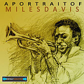 Thumbnail for the Miles Davis - Morpheus link, provided by host site