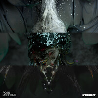 Thumbnail for the Posij - Morphing link, provided by host site