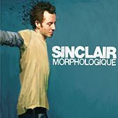 Thumbnail for the Sinclair - Morphologique link, provided by host site