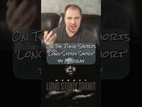 Thumbnail for the Spectrum Pulse - Morray - Long Story Short - #albumreview link, provided by host site