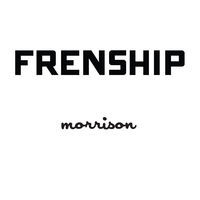 Thumbnail for the Frenship - Morrison link, provided by host site