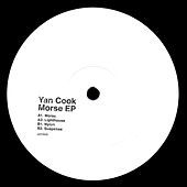 Thumbnail for the Yan Cook - Morse link, provided by host site