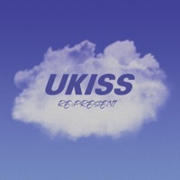 Thumbnail for the U-Kiss - Morse code (Japanese Version) link, provided by host site