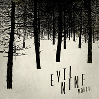 Thumbnail for the Evil Nine - Mortal link, provided by host site