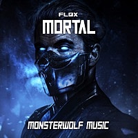 Thumbnail for the Flox - Mortal link, provided by host site