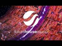 Thumbnail for the Fatboy Slim - Bus Stop Please (David Guetta & MORTEN Future Rave Extended Remix) link, provided by host site