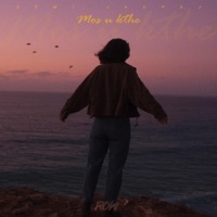 Thumbnail for the Row - Mos u kthe link, provided by host site